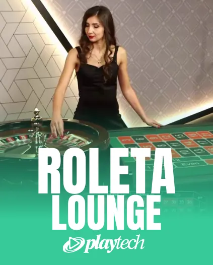 Fortunica Casino Live Casino