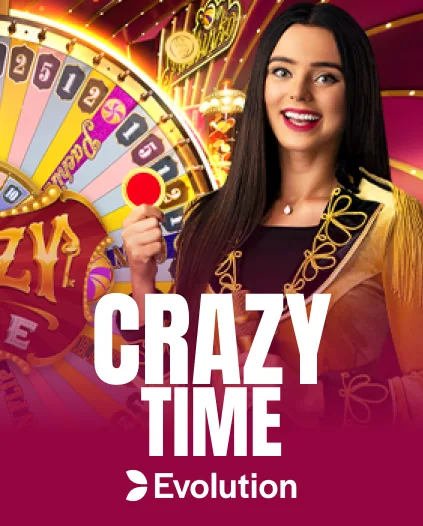 Fortunica Casino Live Games