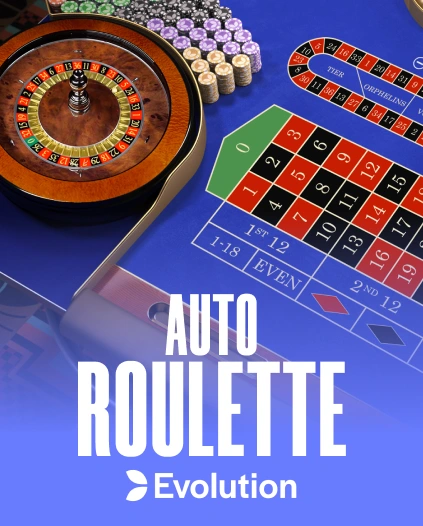 Fortunica Casino Roulette