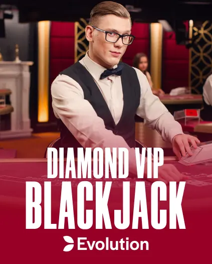Fortunica Casino Live Casino