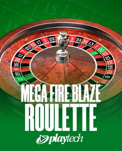 Fortunica Casino Roulette