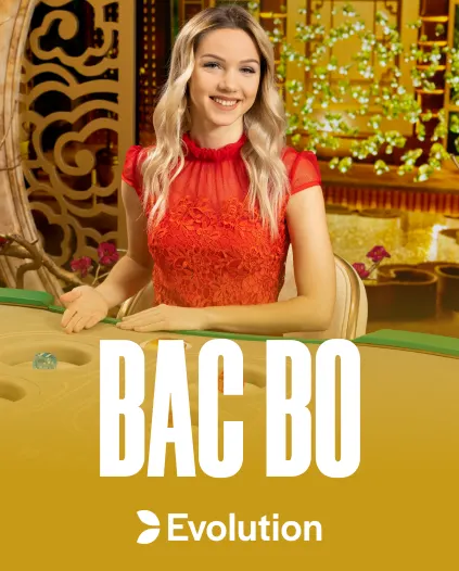 Fortunica Casino Live Games