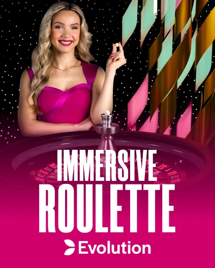 Fortunica Casino Roulette