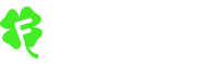 Fortunica Casino