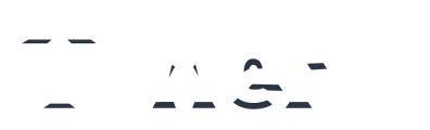 Fortunica Casino Game Providers
