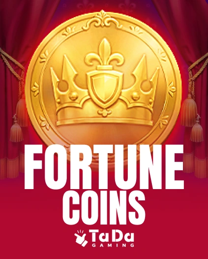 Fortunica Casino Free Spins