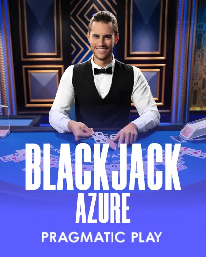 Fortunica Casino Online Slots