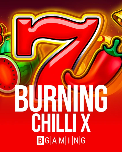 Fortunica Casino Free Spins