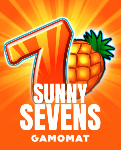 Fortunica Casino Slots